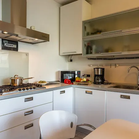 Casa vacanze Vignolo Verdelago 14