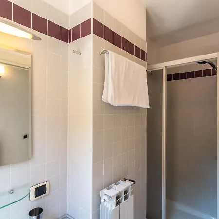 Casa vacanze Vignolo Verdelago 14