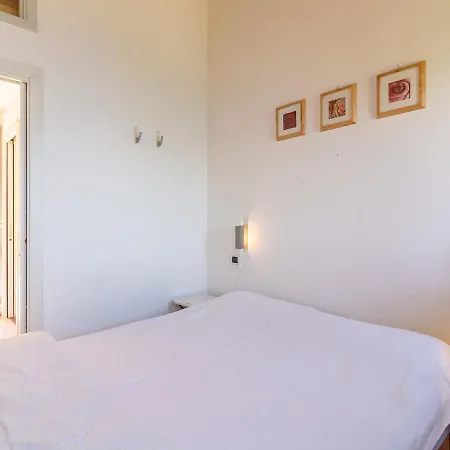 Casa vacanze Vignolo Verdelago 14 *